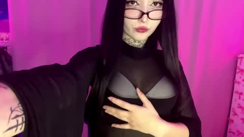 HolyLega online show from 05-10-26, 08:25