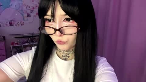 HolyLega online show from 05-14-26, 03:52