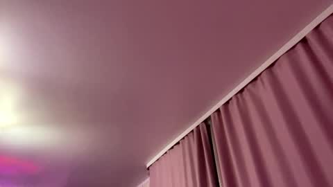 HolyLega online show from 05-18-26, 01:02