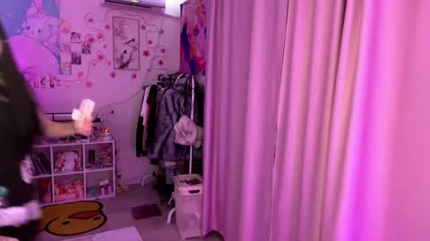 HolyLega online show from 05-19-26, 12:49