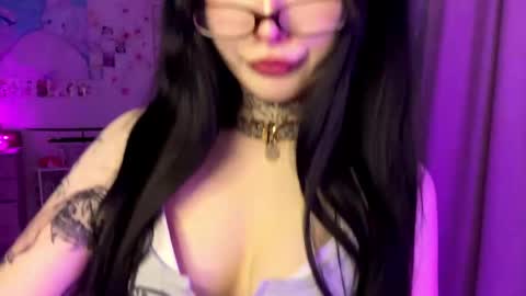 HolyLega online show from 05-22-26, 11:32
