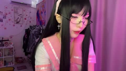 HolyLega online show from 05-26-26, 03:41