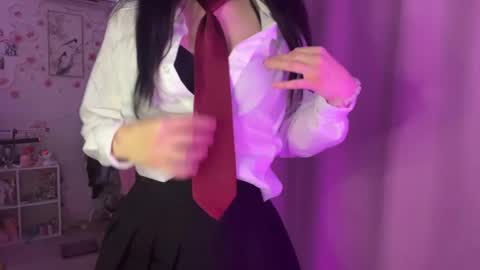 HolyLega online show from 05-29-26, 04:38