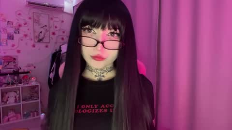 HolyLega online show from 05-31-26, 07:15