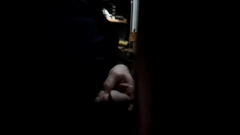 yay31 online show from 09-26-25, 01:20