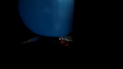 yay31 online show from 10-05-25, 12:42