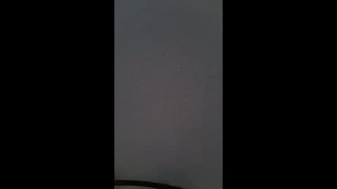 Snapshot of yaya3535 chatting on 05-30-26, 10:23 yaya3535 online show from 05-30-26, 10:23