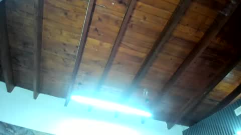 yaya____ online show from 03-07-25, 07:41