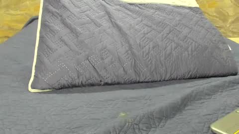 yaya____ online show from 03-11-25, 07:26