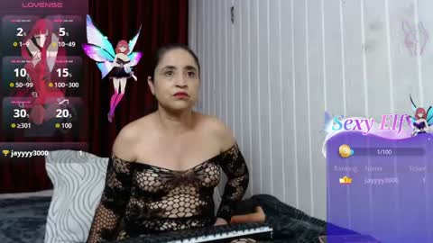 Snapshot of yaya____ chatting on 04-27-26, 03:21 yaya____ online show from 04-27-26, 03:21