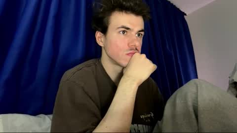 yayay333 online show from 02-23-26, 09:01