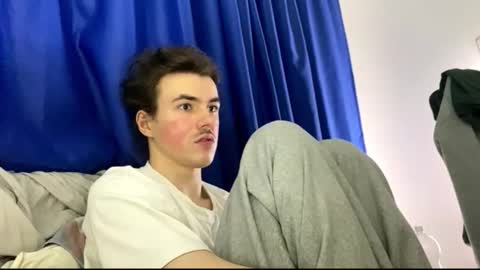 yayay333 online show from 03-11-26, 02:17