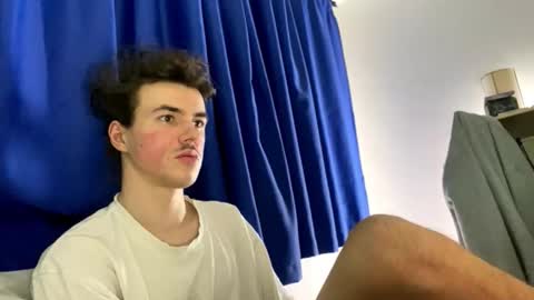 yayay333 online show from 03-17-26, 11:52