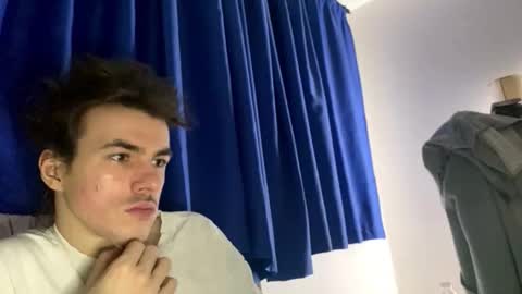 yayay333 online show from 03-22-26, 06:33