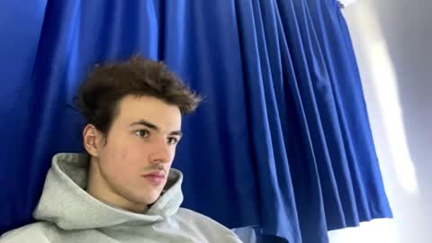 yayay333 online show from 03-23-26, 11:03