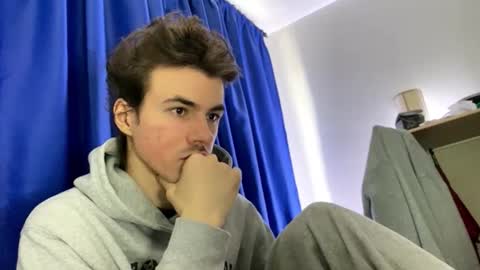 yayay333 online show from 03-24-26, 11:04