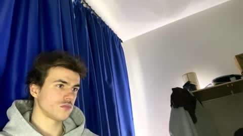 yayay333 online show from 04-03-26, 05:11