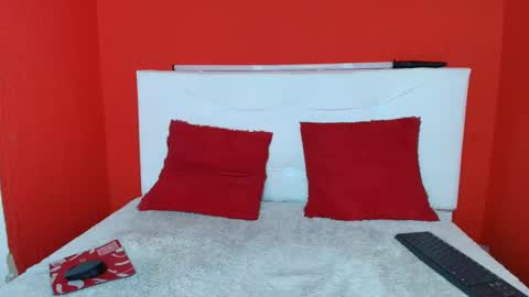 yayita online show from 09-29-25, 02:33