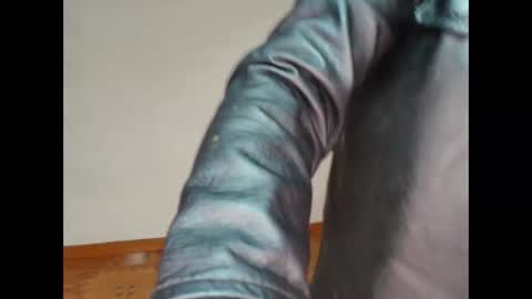 yayita online show from 02-26-26, 06:40