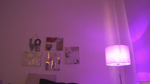 yayoi_cresp18 online show from 12-18-24, 08:36