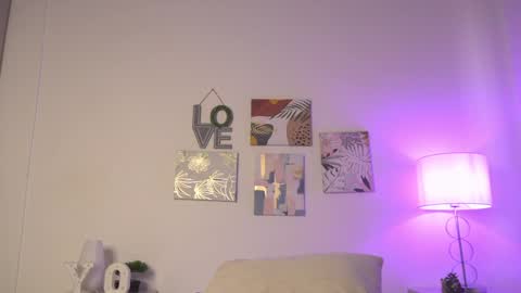 yayoi_cresp18 online show from 12-19-24, 03:41