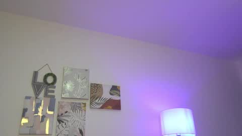 yayoi_cresp18 online show from 02-12-25, 02:32