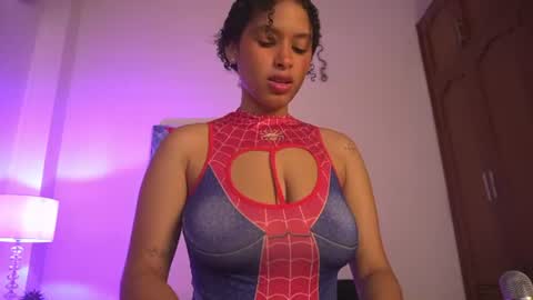 yayoi_cresp18 online show from 06-10-26, 07:13