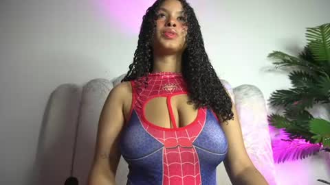 yayoi_cresp18 online show from 07-14-26, 03:11