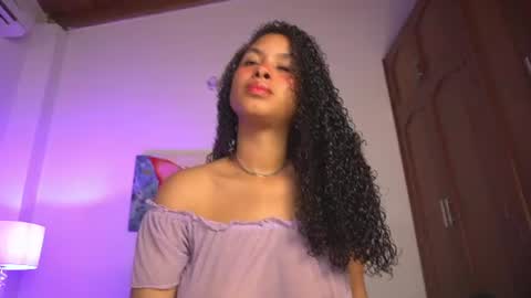 yayoi_cresp18 online show from 07-30-26, 07:13