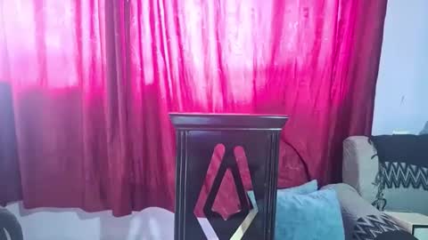 Snapshot of yazfore chatting on 09-09-25, 04:50 Hazzan online show from 09-09-25, 04:50