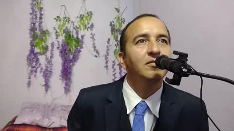 Snapshot of yazfore chatting on 09-22-25, 02:41 Hazzan online show from 09-22-25, 02:41