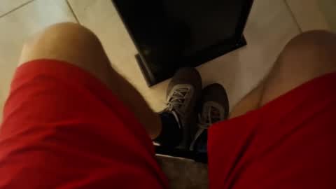 Snapshot of yazfore chatting on 10-05-25, 09:13 Hazzan online show from 10-05-25, 09:13