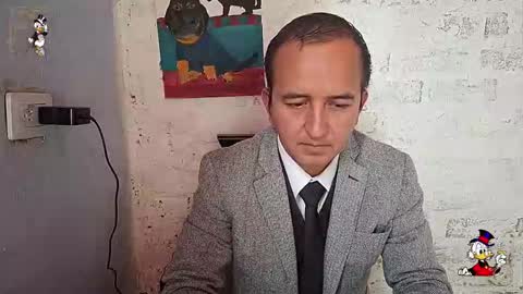 Snapshot of yazfore chatting on 10-06-25, 02:14 Hazzan online show from 10-06-25, 02:14