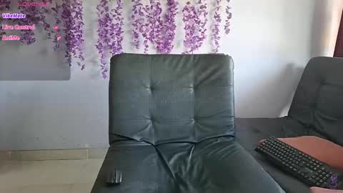 Hazzan online show from 02-16-26, 12:23