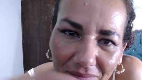 Jasmin online show from 12-30-24, 06:53