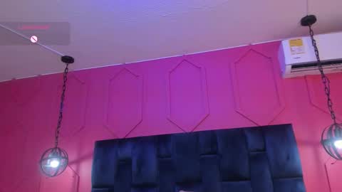 Snapshot of yazmin_rouse chatting on 01-31-26, 07:11 Yazmin online show from 01-31-26, 07:11