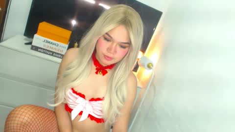 Yazzi online show from 05-12-26, 01:03