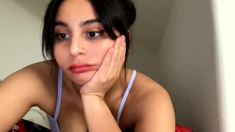 yazzydeleon online show from 11-14-25, 09:30