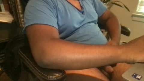 Snapshot of ybslifestyle90 chatting on 10-08-25, 12:58 ybslifestyle90 online show from 10-08-25, 12:58