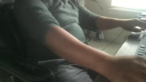 Snapshot of ybslifestyle90 chatting on 02-24-26, 09:02 ybslifestyle90 online show from 02-24-26, 09:02