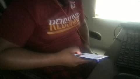 Snapshot of ybslifestyle90 chatting on 03-05-26, 04:25 ybslifestyle90 online show from 03-05-26, 04:25