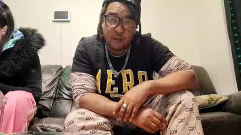 ycadet916 online show from 01-16-26, 05:44