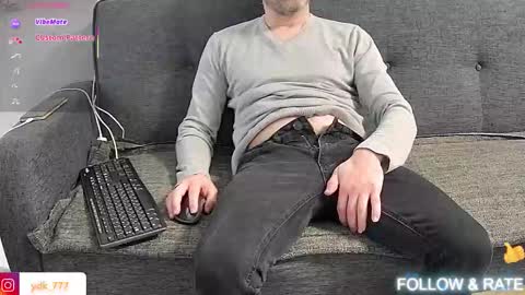 Maxi online show from 03-30-26, 03:24