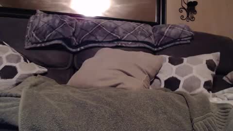 ydur67 online show from 12-30-24, 03:02