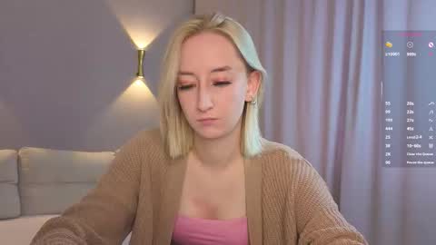 Loe online show from 10-20-25, 05:30