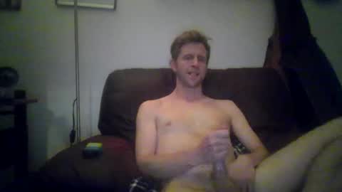 yeahboican9 online show from 04-25-26, 02:36