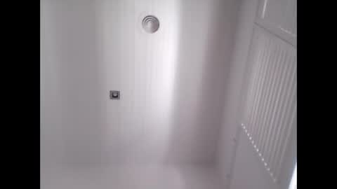 yean1234 online show from 01-12-25, 06:28