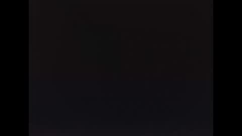 yean1234 online show from 01-15-25, 02:17