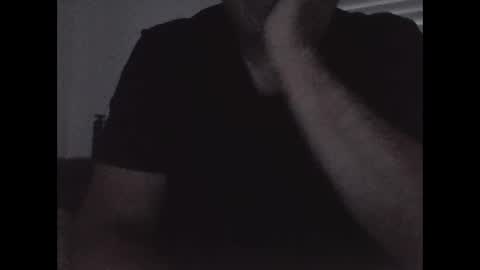 yean1234 online show from 01-15-25, 09:24