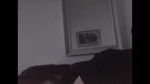 yean1234 online show from 01-21-25, 11:13